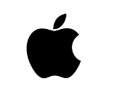 klient sal komputerowychl - Apple