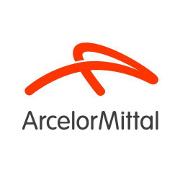 klient sal konferencyjnych - arcelor mittal