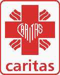 klient sal szkoleniowych - Caritas
