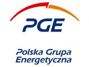 klient sal komputerowych - PGE
