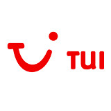 klient sal szkoleniowych - TUI